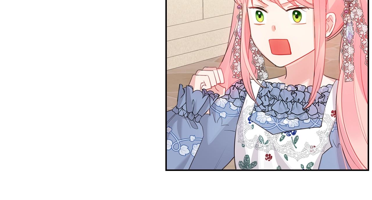 第37话 强行和解59