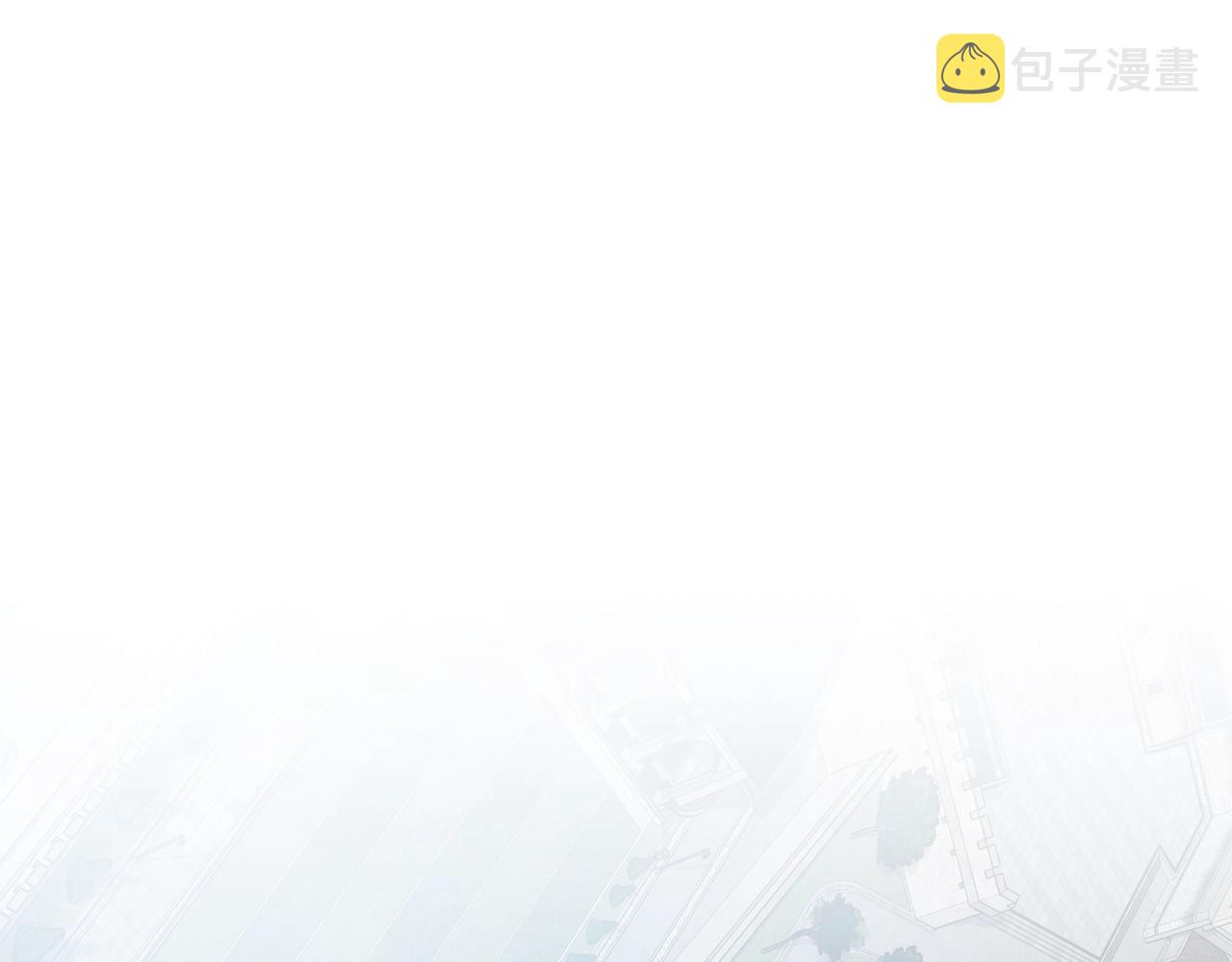 第14话 想看你笑44