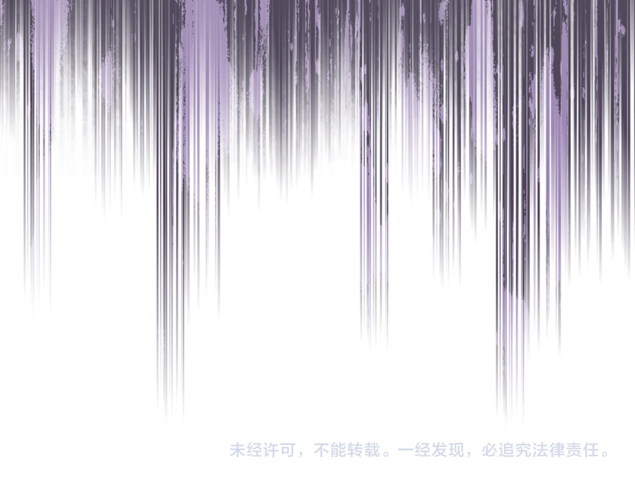 第62话 索要信物178