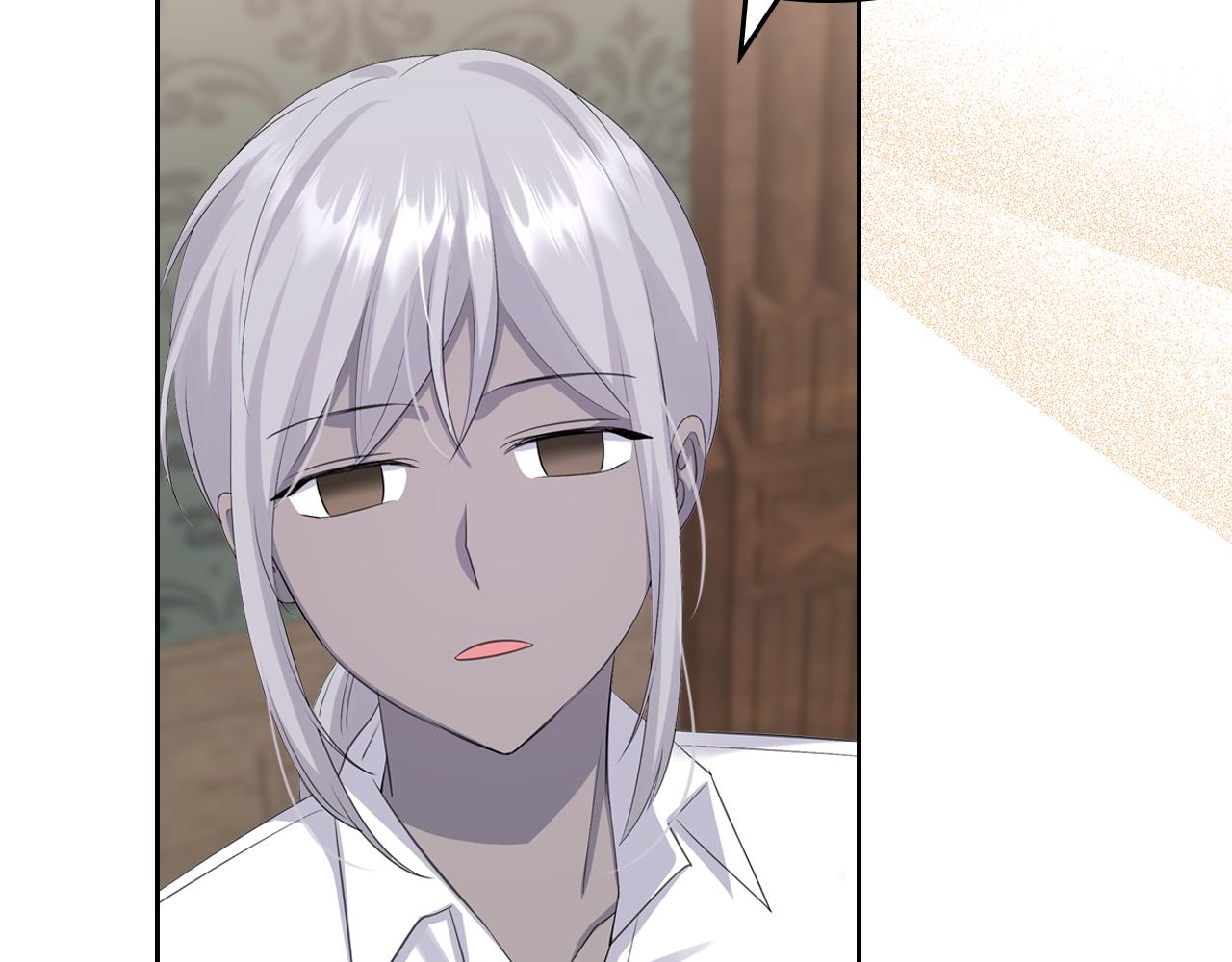 第54话 团宠206