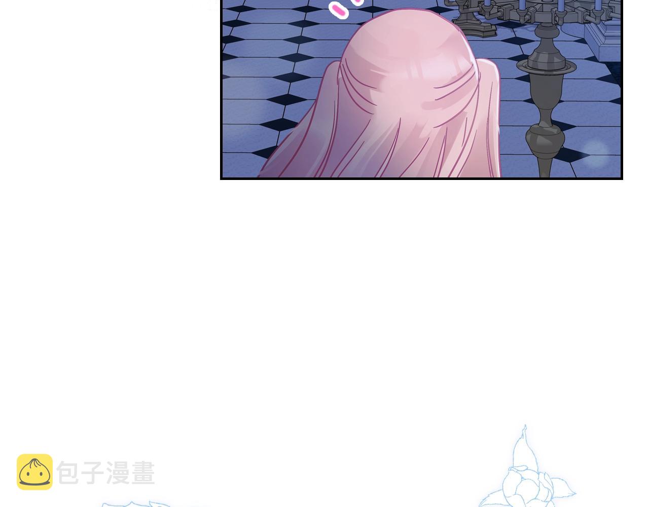 第26话 经商鬼才啊！83