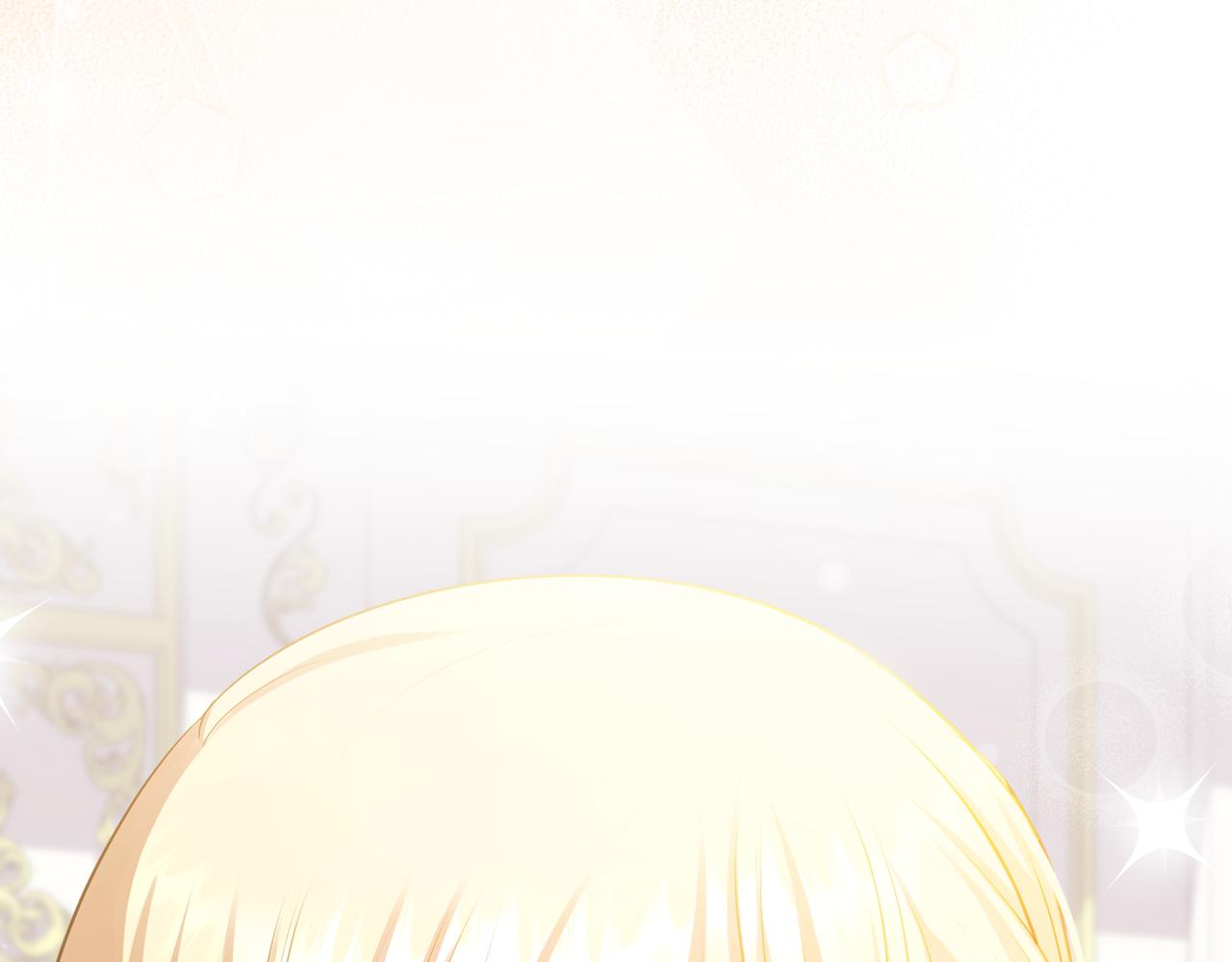 第76话 画展87