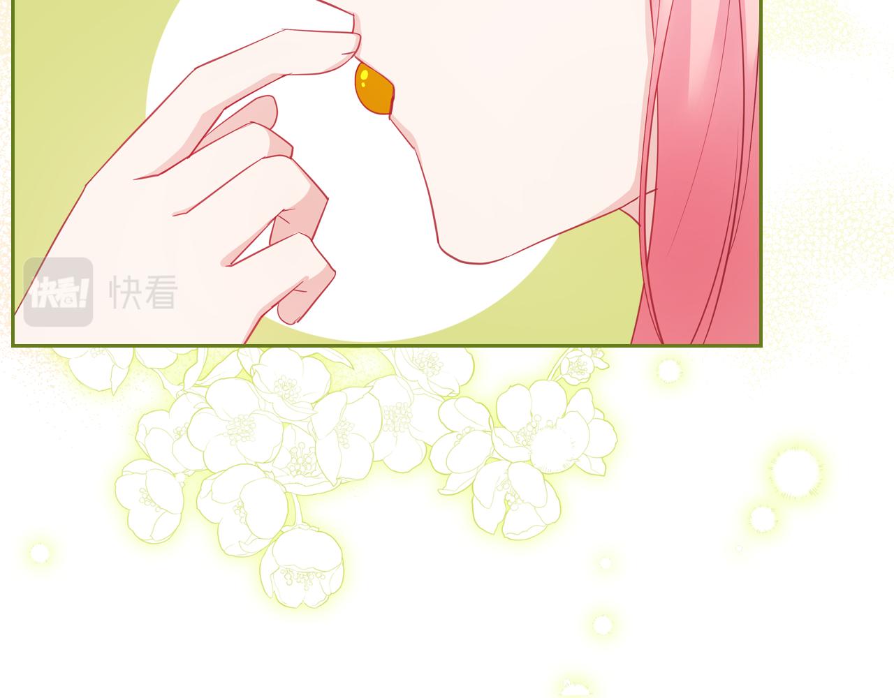 第50话 专属骑士67
