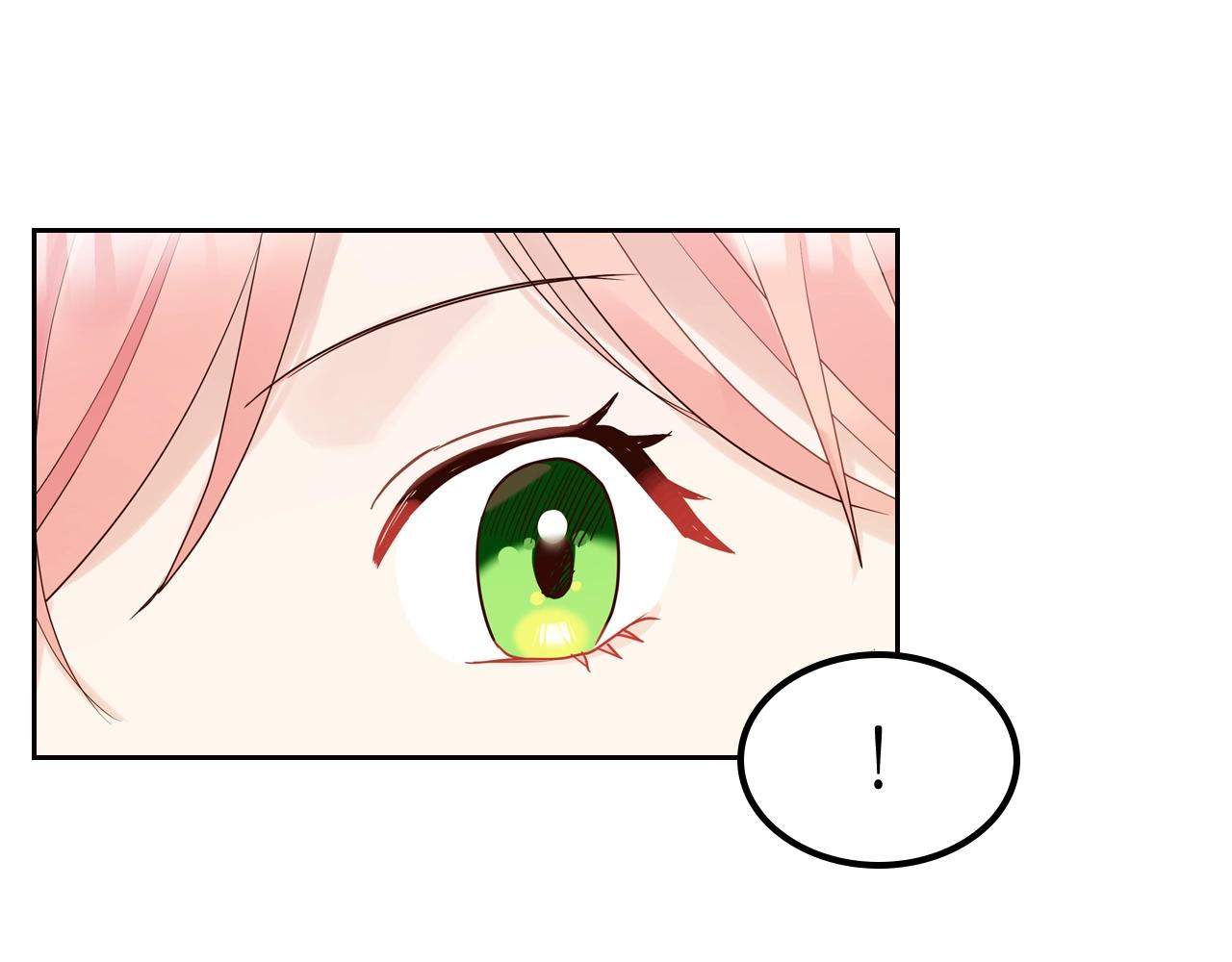 第31话 新的开始123