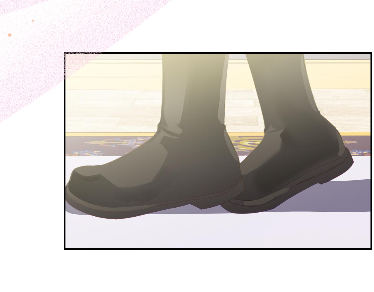 第75话 初相见120