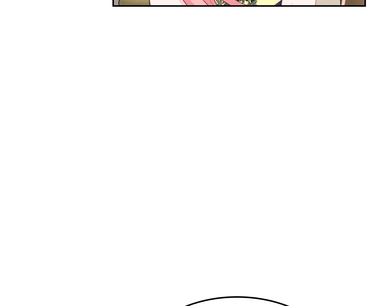 第19话 我的外祖父137