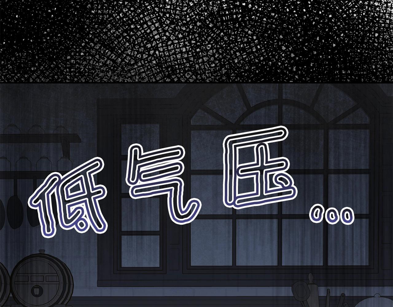 第35话 想学什麽？53