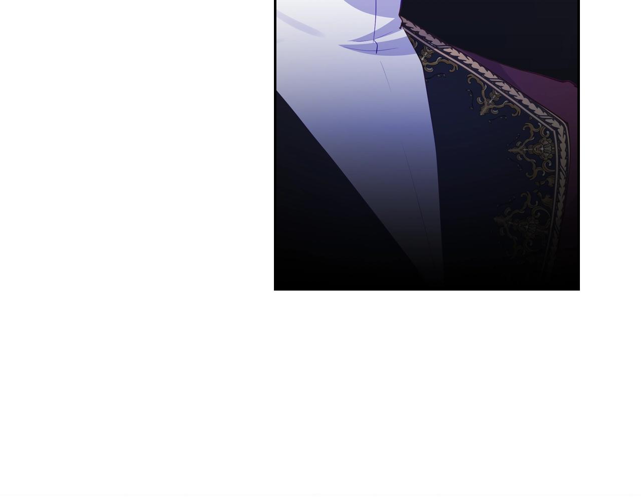 第15话 无法控制129