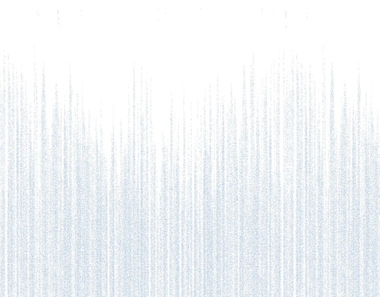 第42话 久等了183
