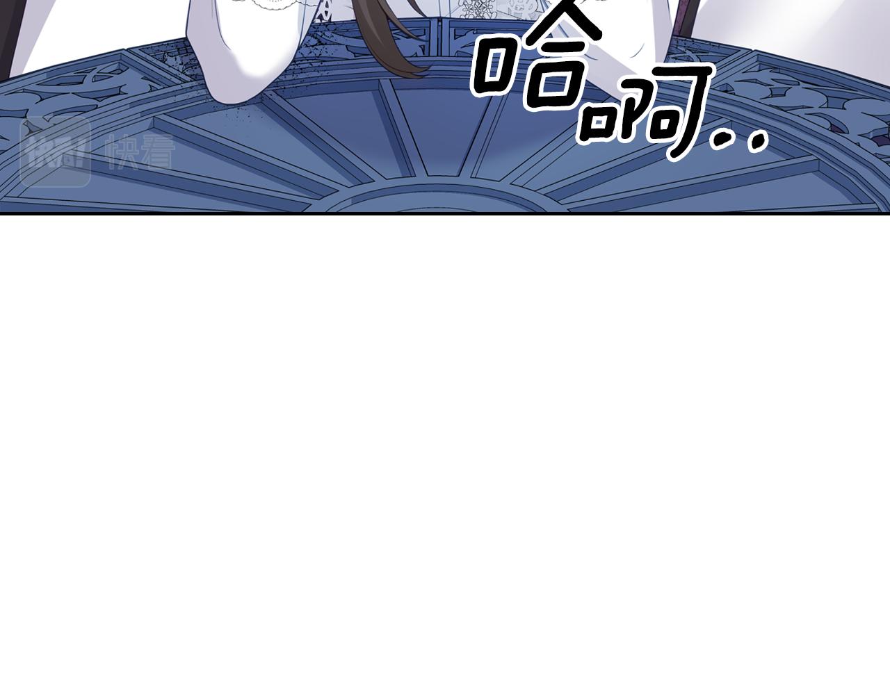 第53话 甜蜜日常202