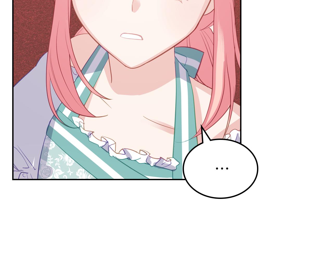 第74话 暖心问候188