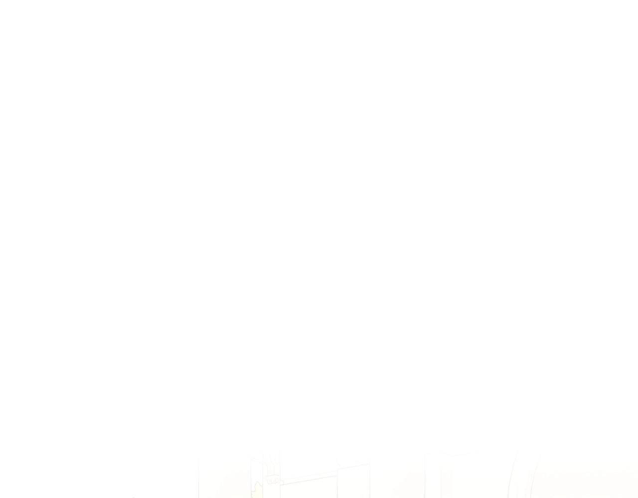 第19话 我的外祖父59