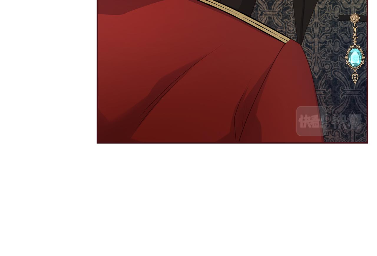 第59话 表哥当媒人144