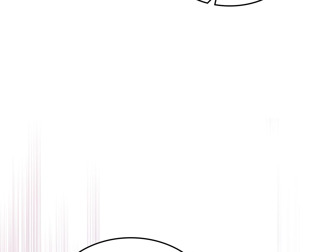 第69话 无价之画171