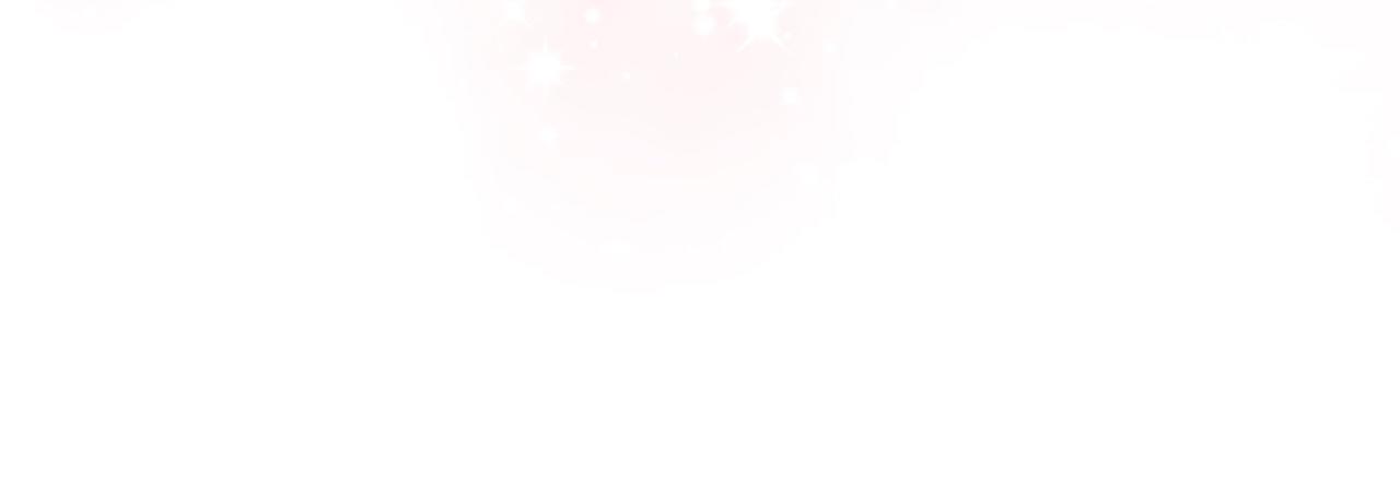第39话 妥协115