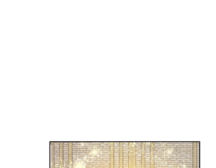 第2话 华丽的精灵144