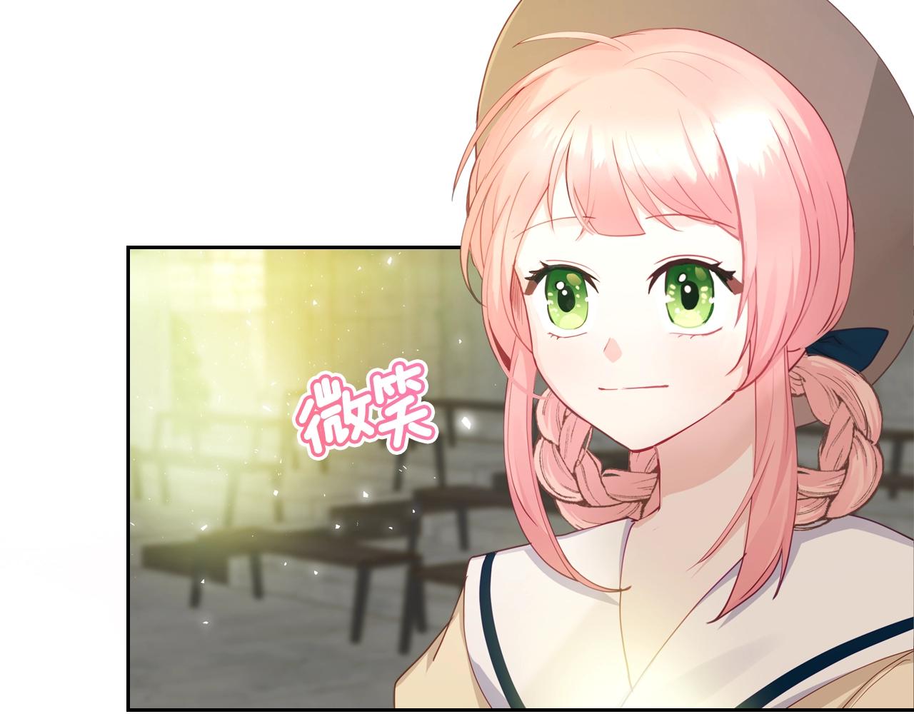 第15话 无法控制10