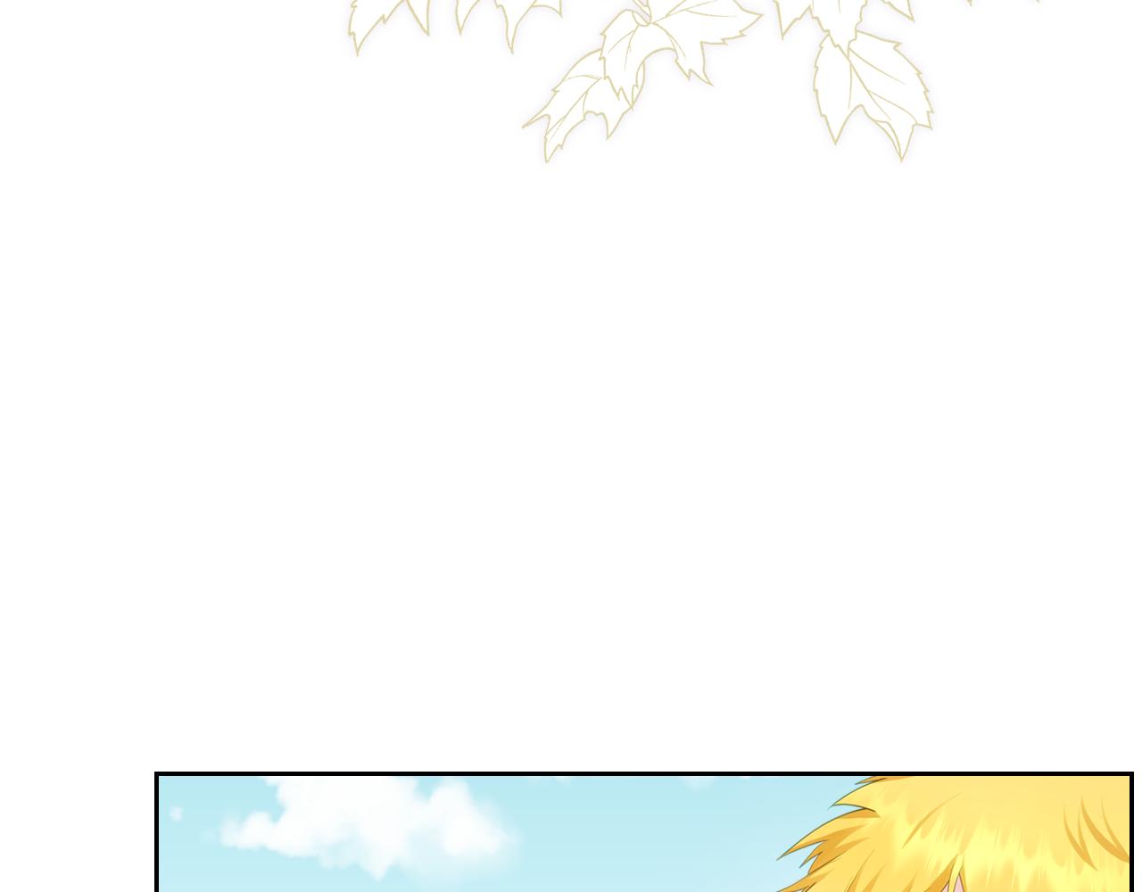 第56话 惊艳四座127
