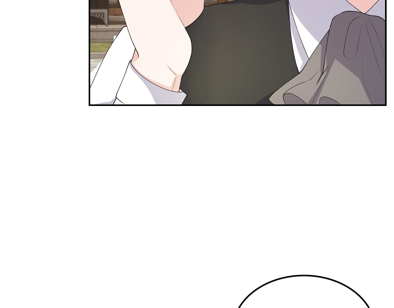 第45话 疼爱109