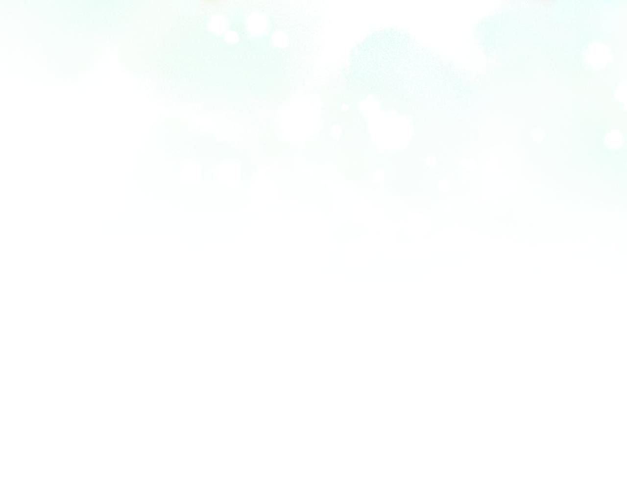 第47话 搞定他74