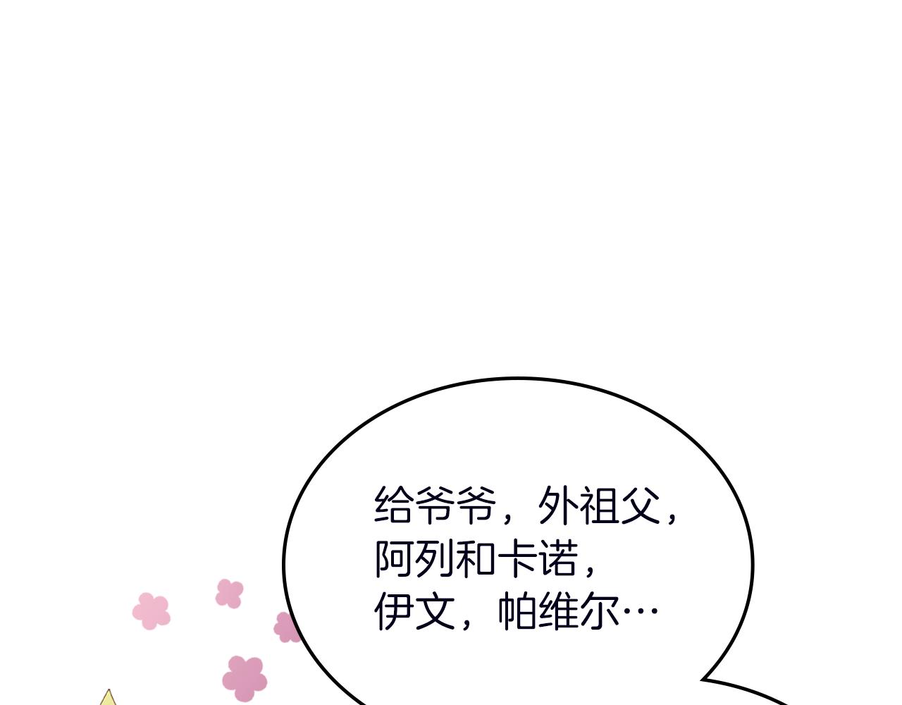 第74话 暖心问候4