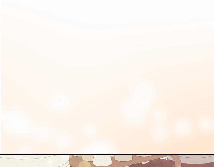 第5话 甜点神秘消失事件148