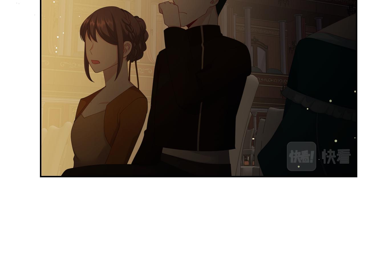 第51话 暖心安慰180