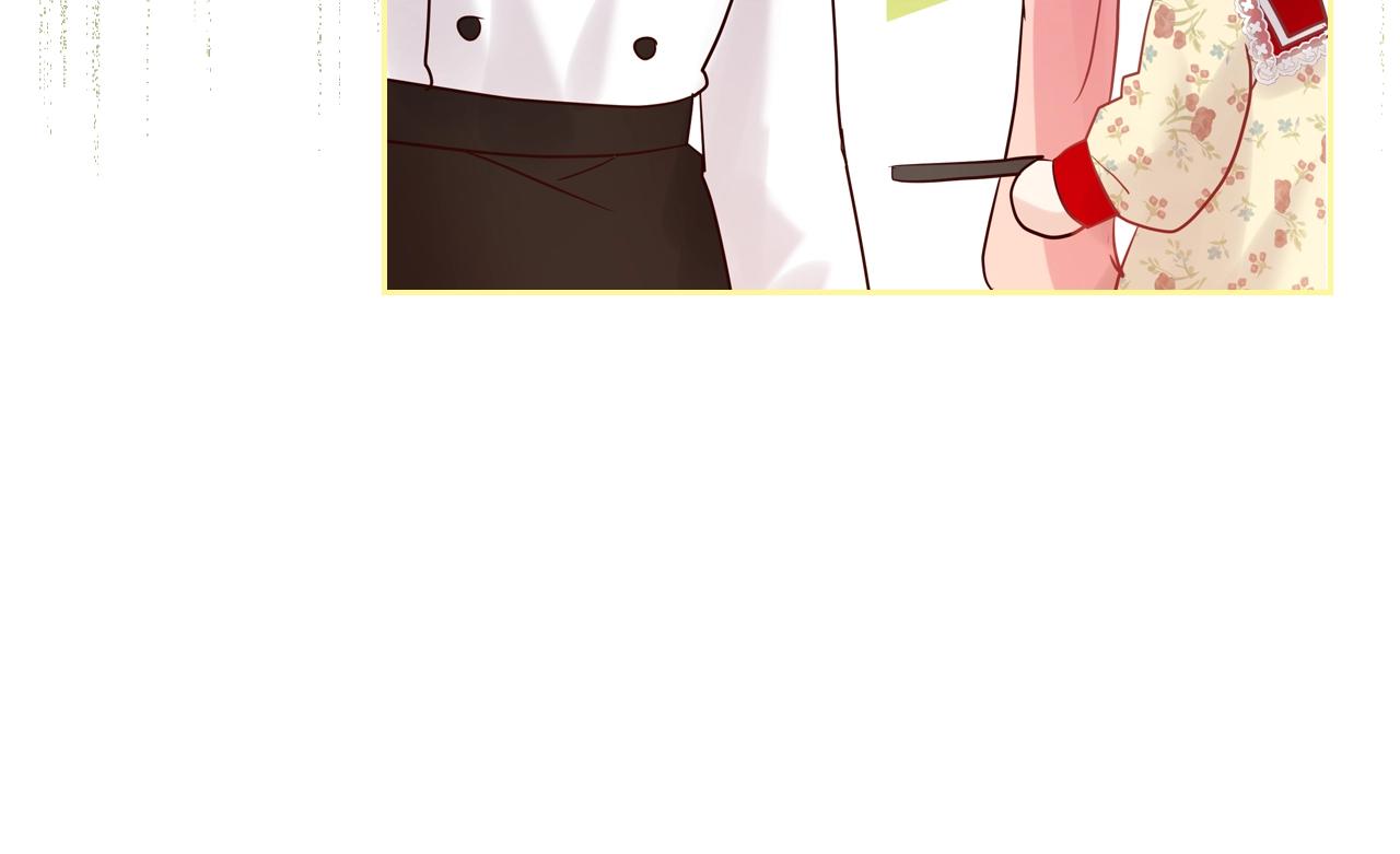 第31话 新的开始155