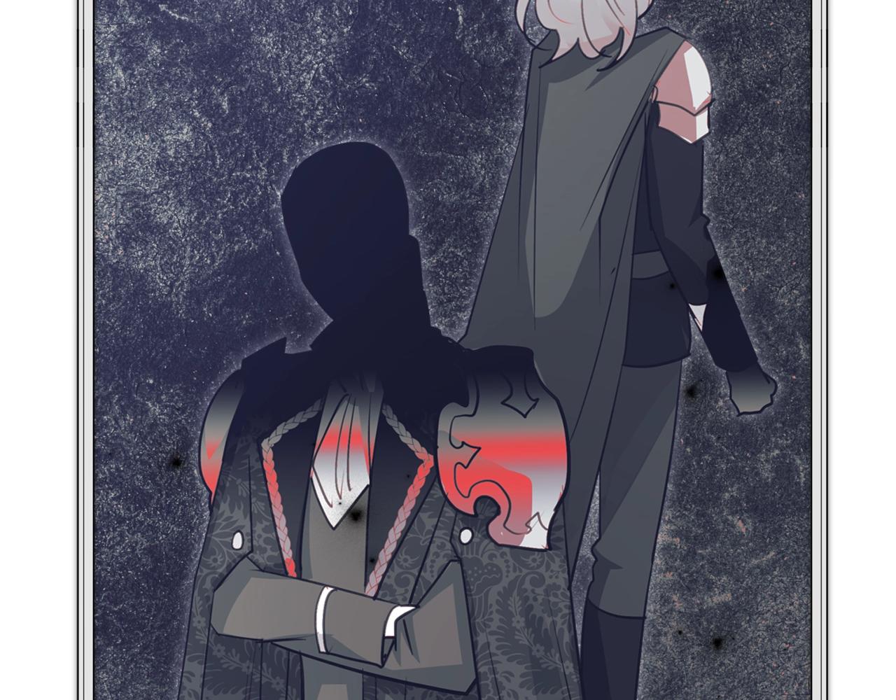 第19话 我的外祖父156