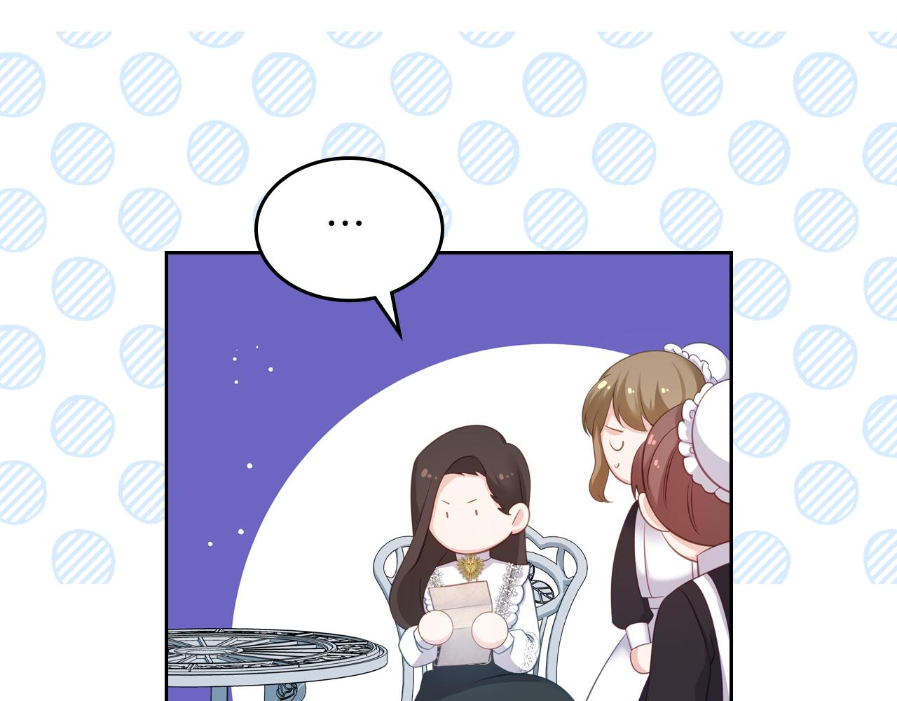 第53话 甜蜜日常194