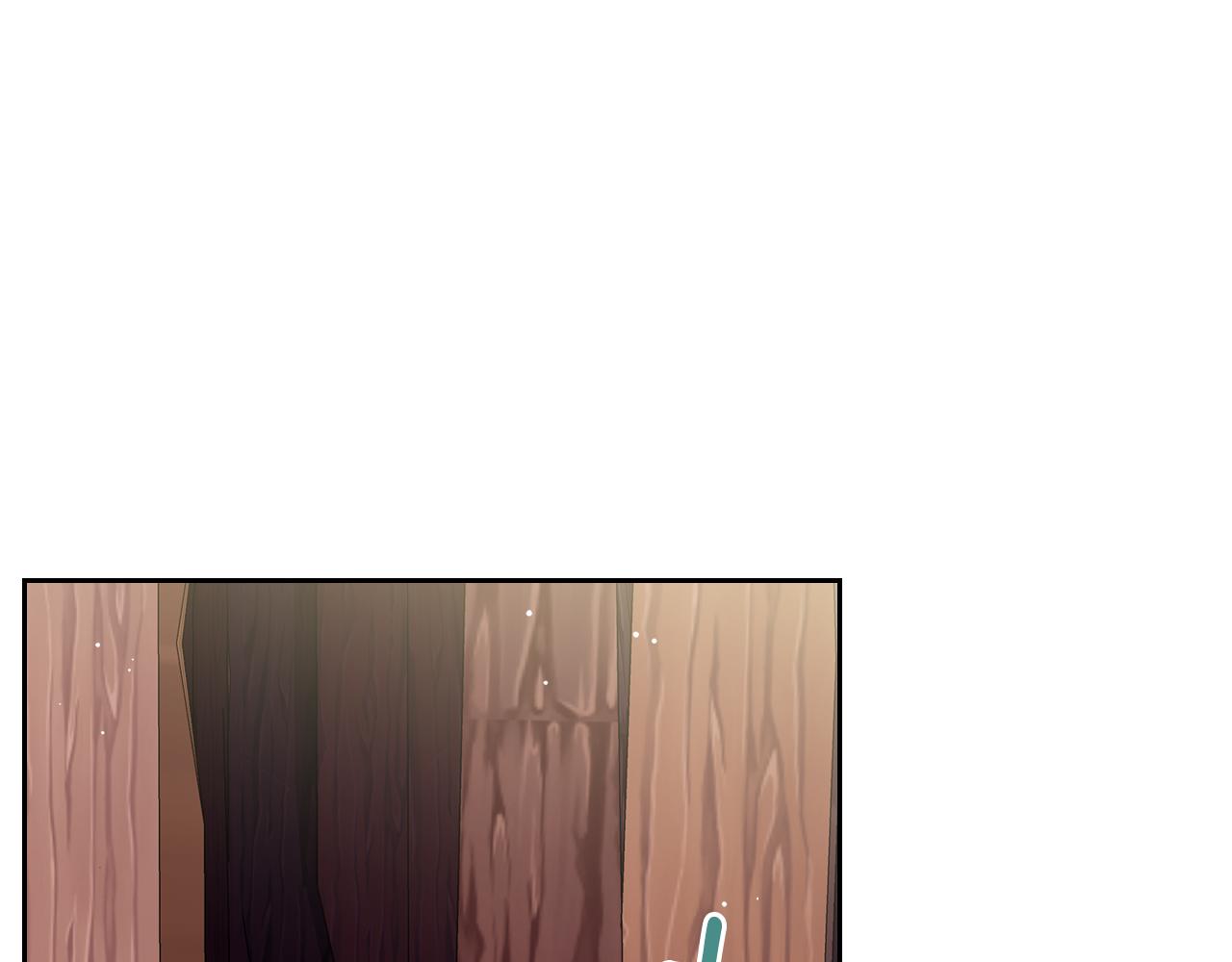 第57话 骑马回宫59
