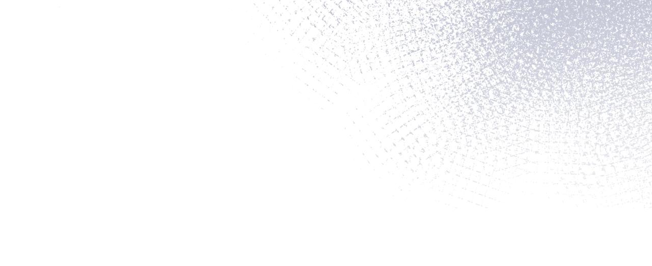 第二季·啓· 你的奖励185