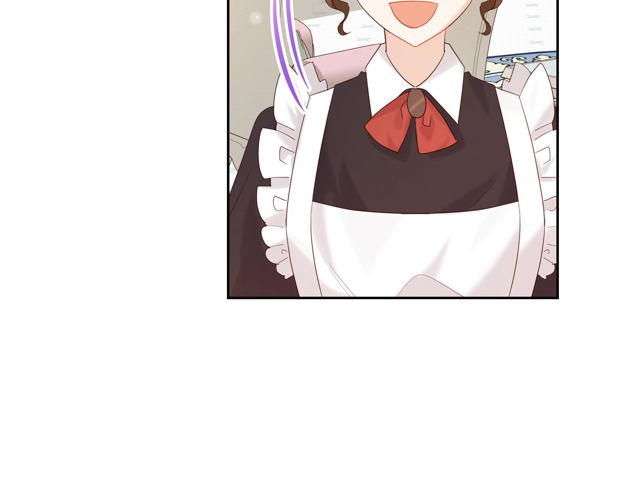 第31话 新的开始63