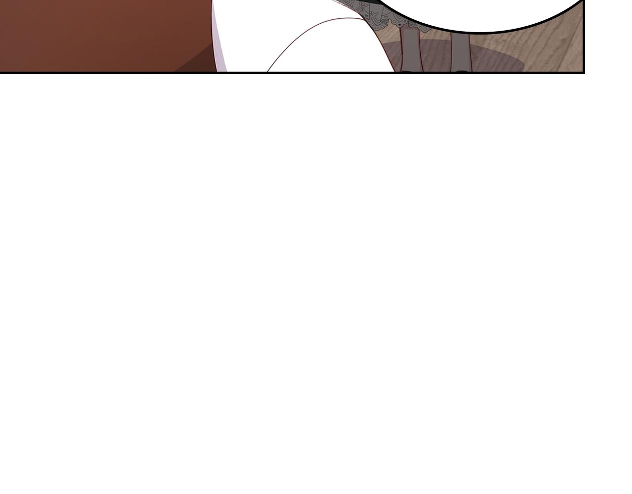 第62话 索要信物171