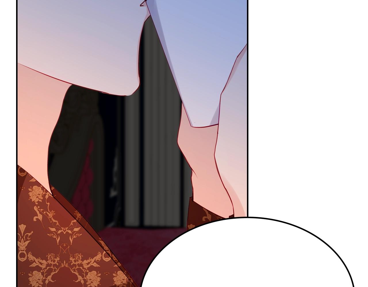 第17话 药食132