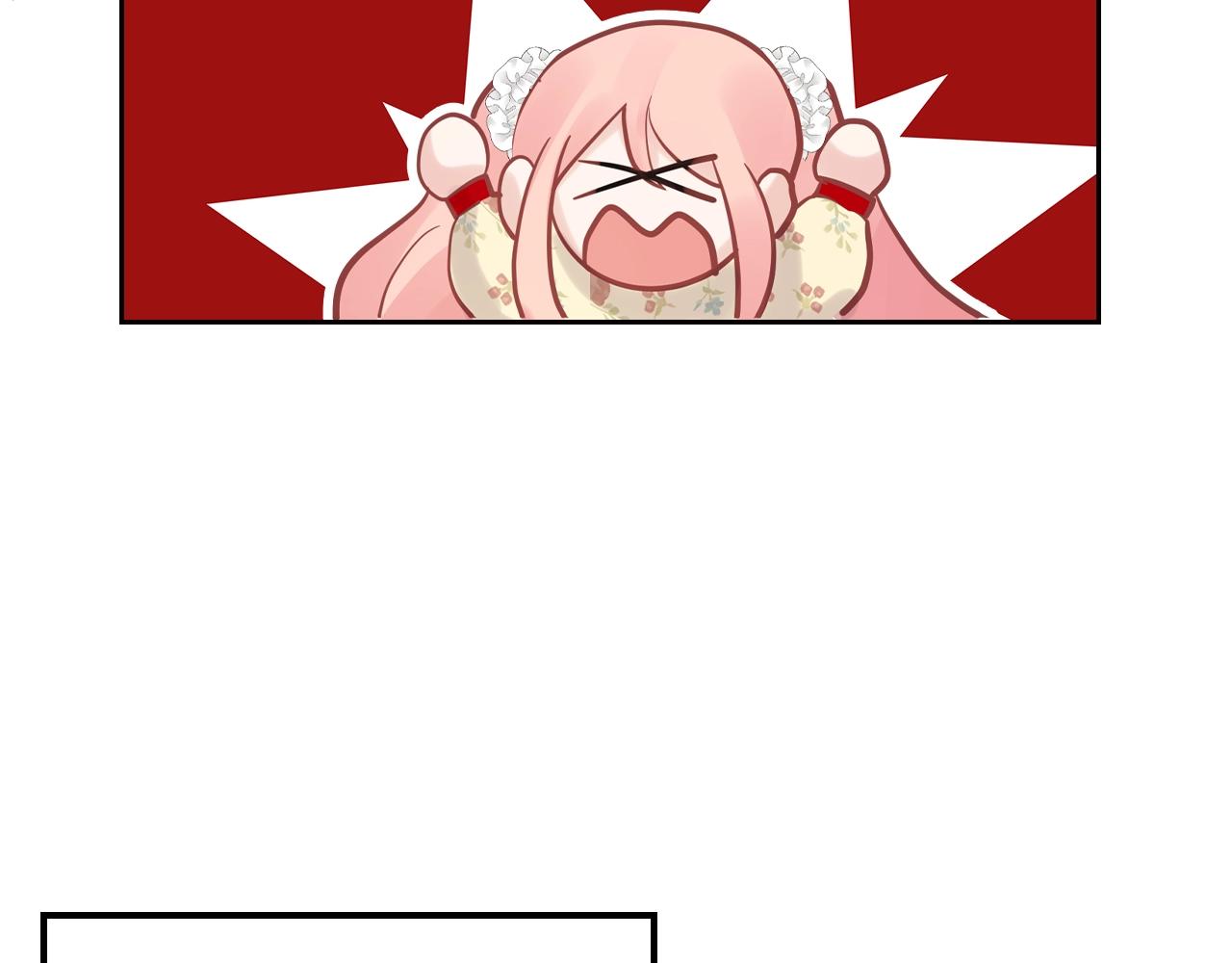 第31话 新的开始113