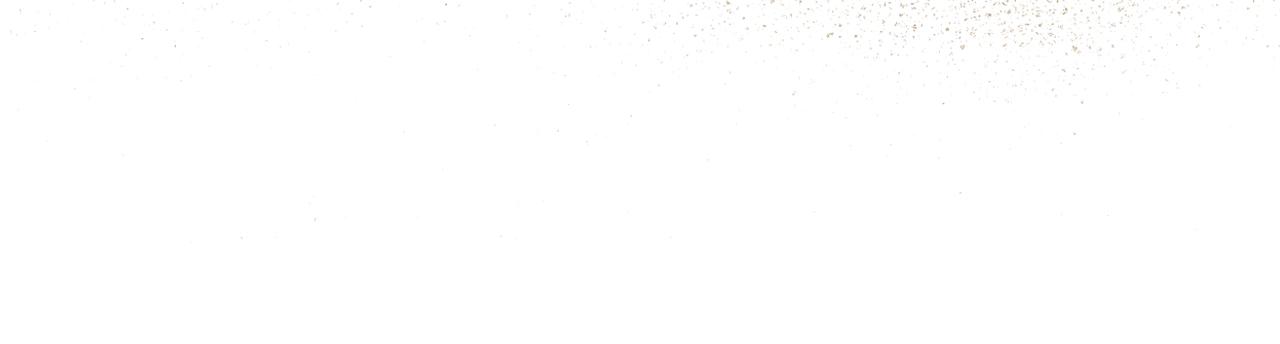 第33话 罪恶？90