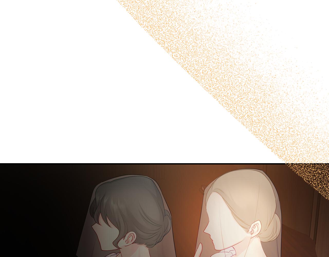 第51话 暖心安慰184