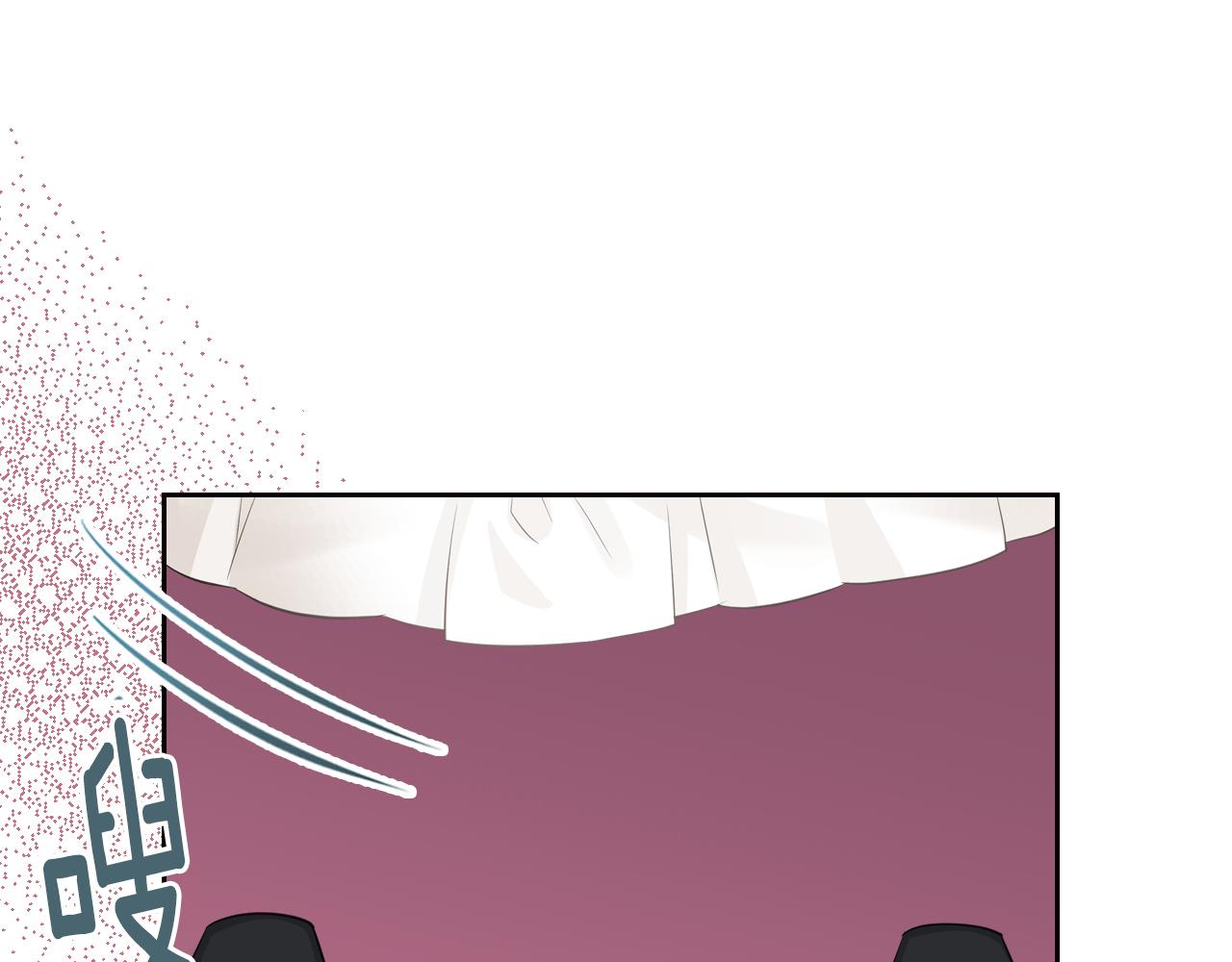 第49话 做我护卫147