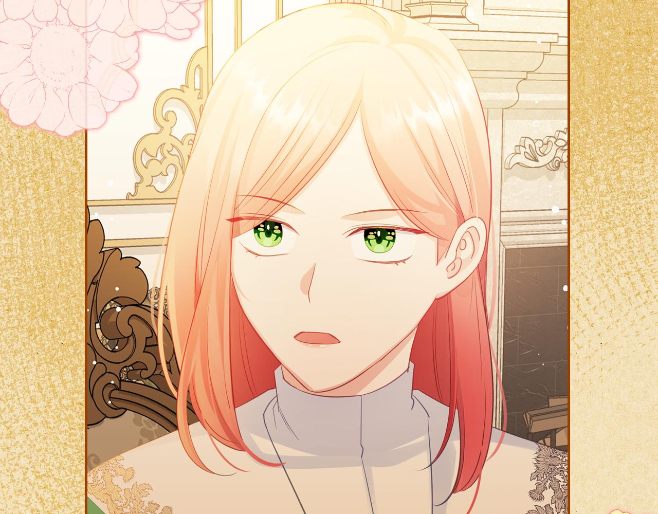 第55话 宴会51