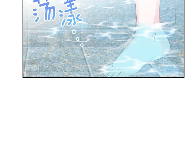 第2话 华丽的精灵94