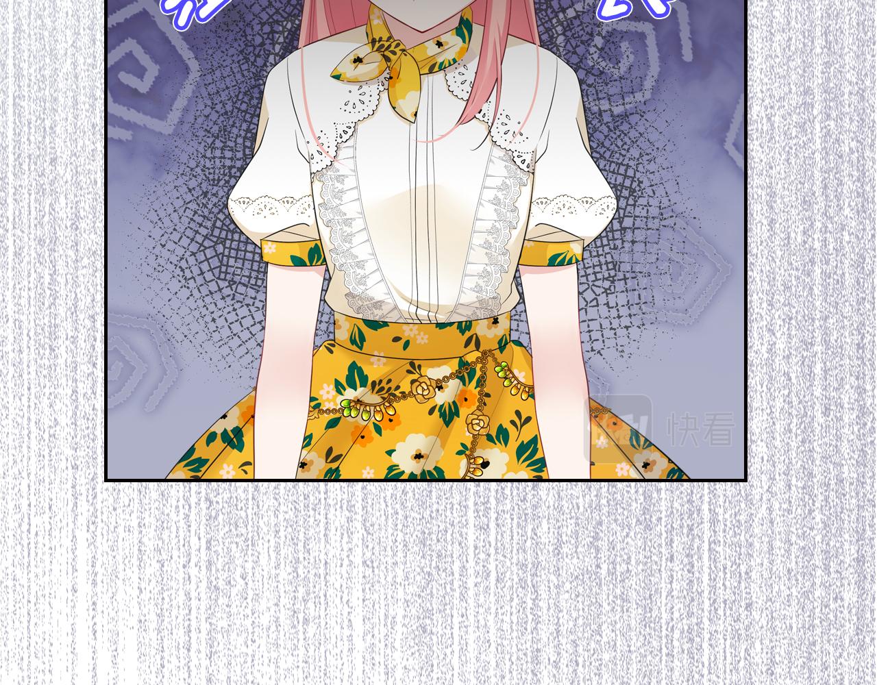 第48话 一起做蛋糕143