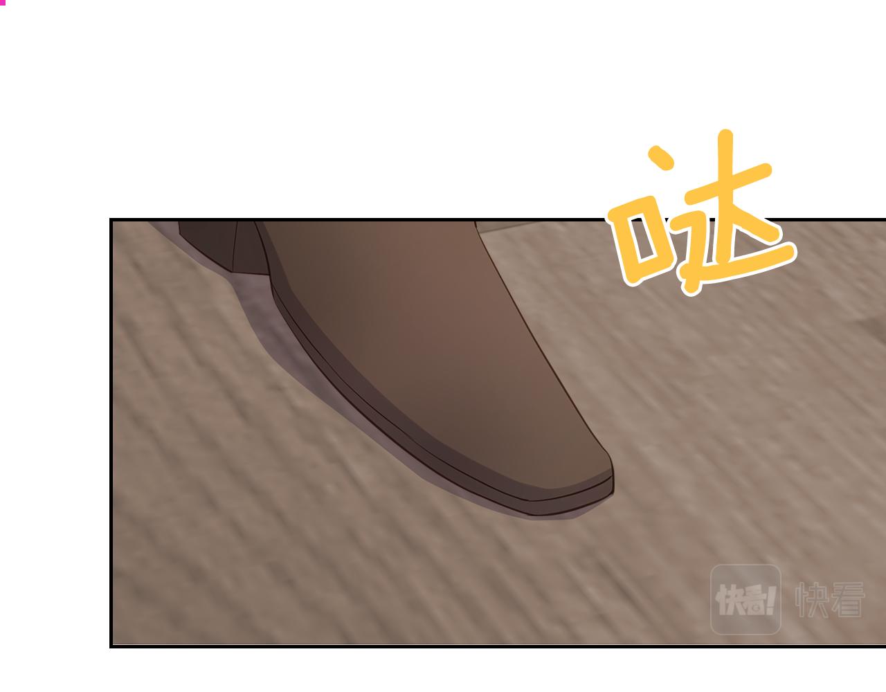 第62话 索要信物160