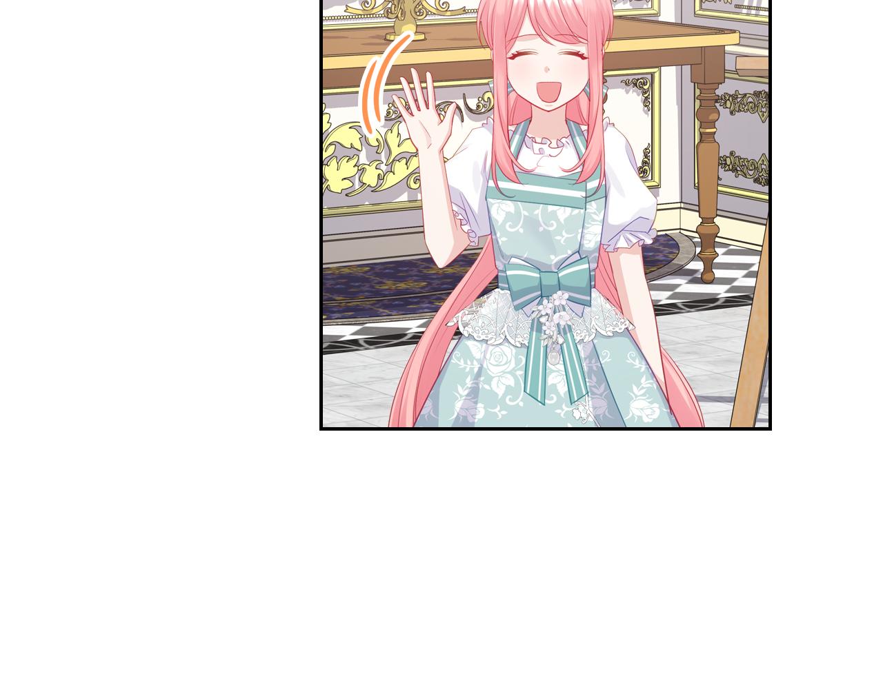 第76话 画展92