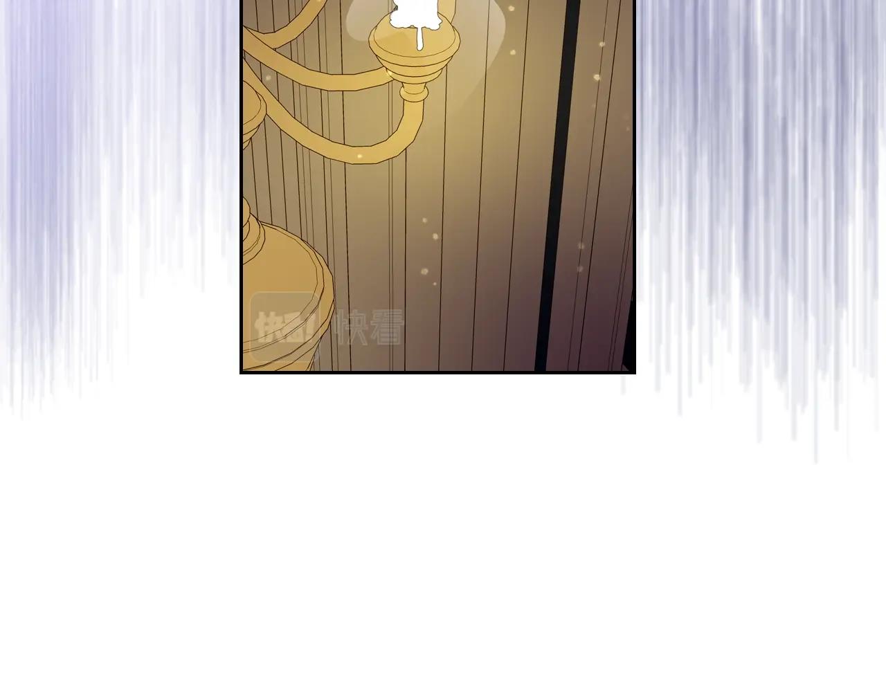 第16话 精灵王？！就这？147
