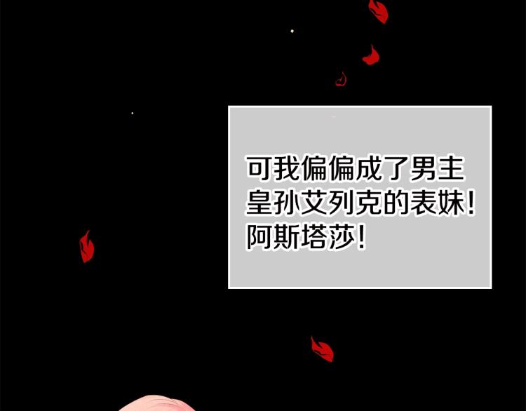第2话 华丽的精灵27