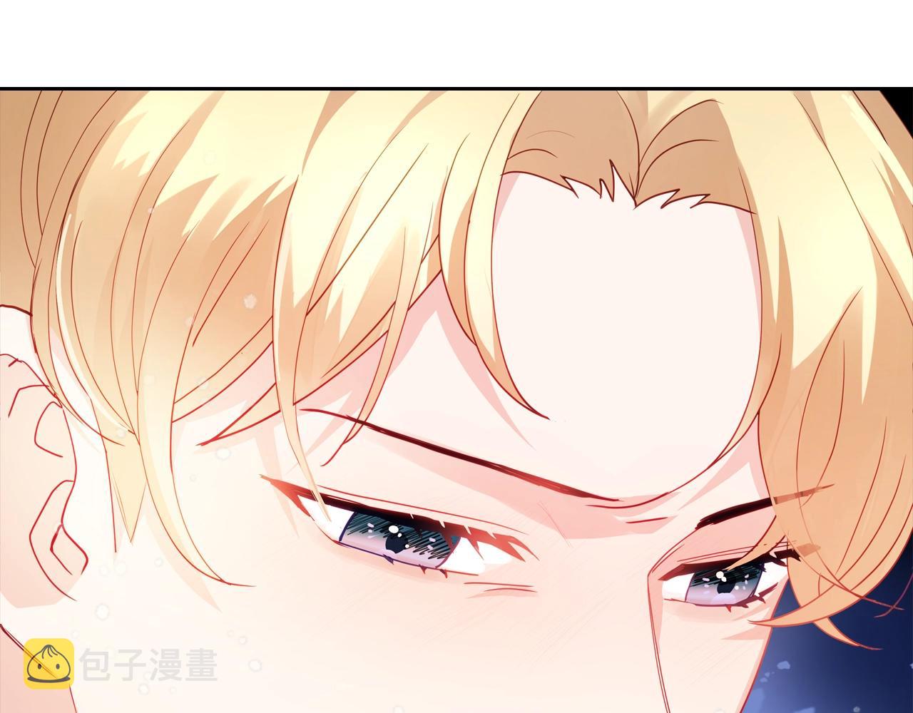 第16话 精灵王？！就这？9