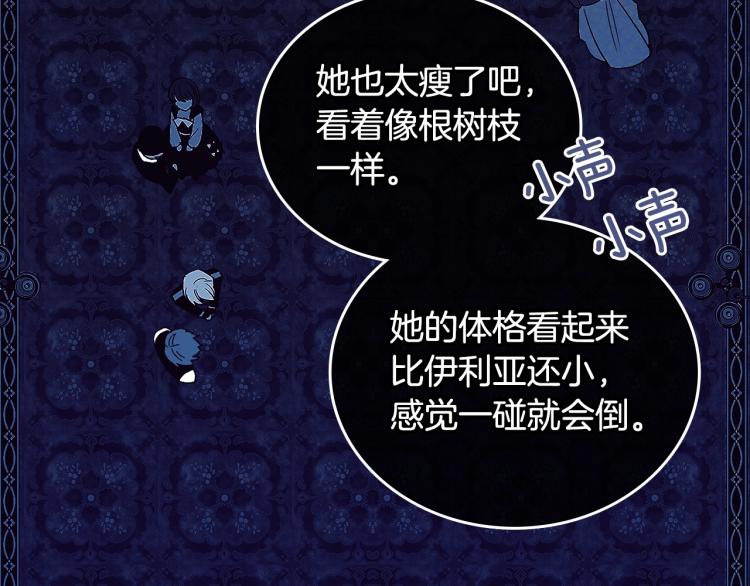 第2话 华丽的精灵12
