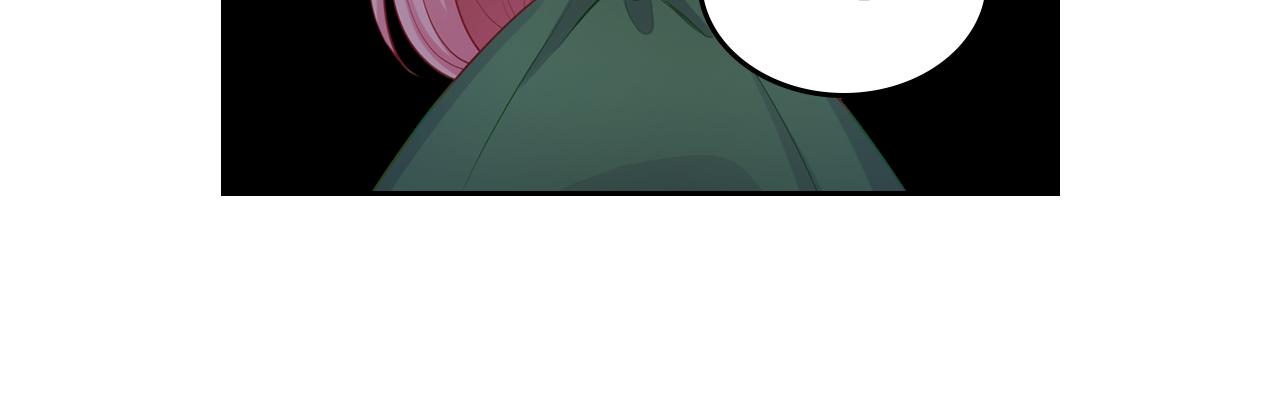 第71话 心愿券80