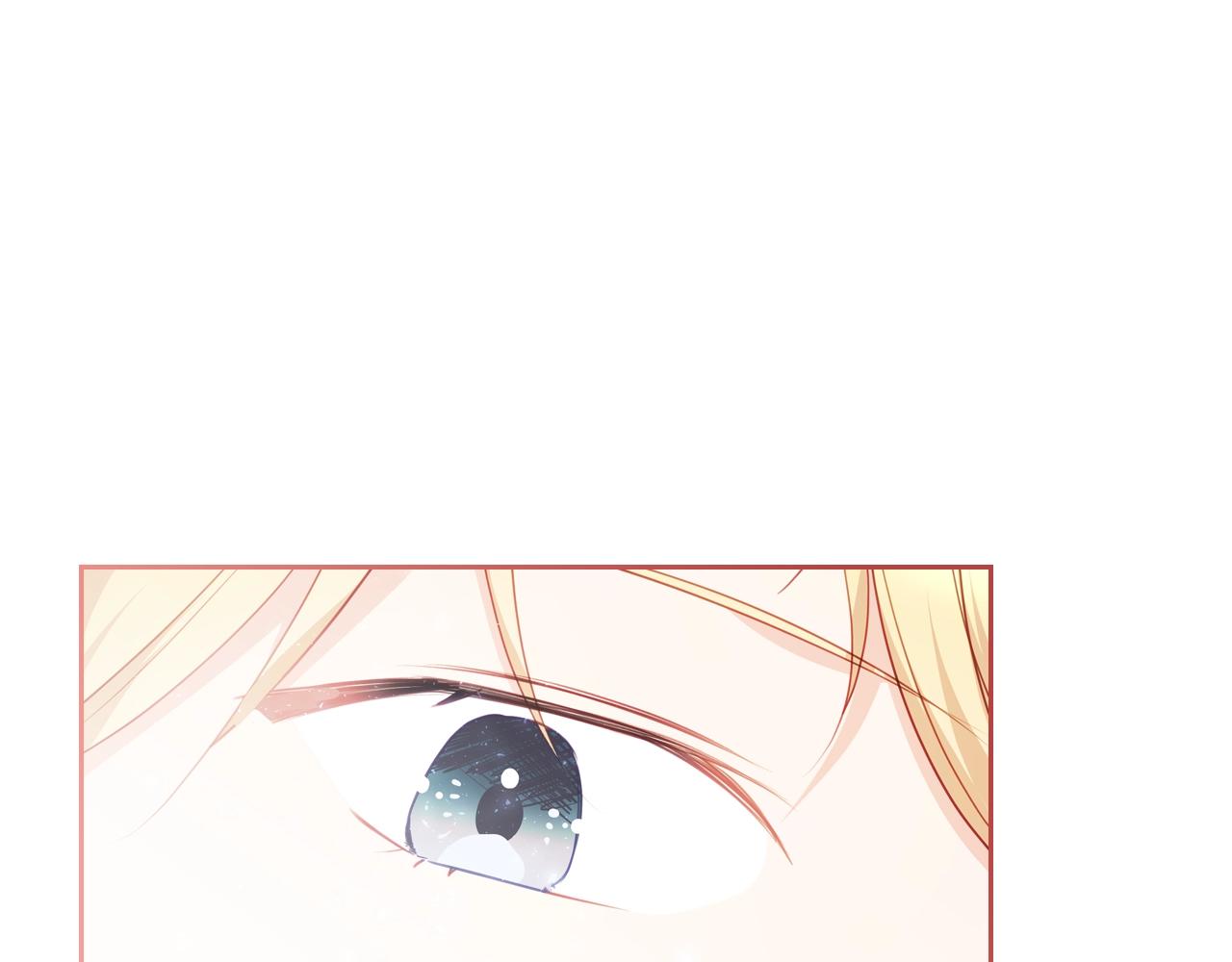 第17话 药食173